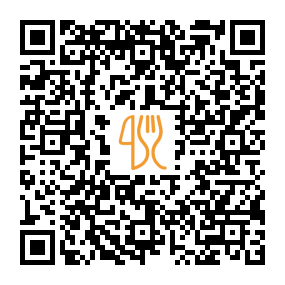 Carte QR de Central Park 27