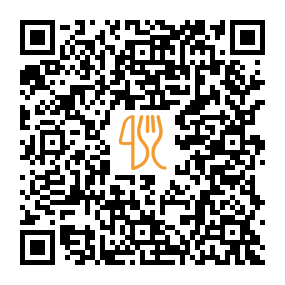 Carte QR de Selfi Sandwichbar