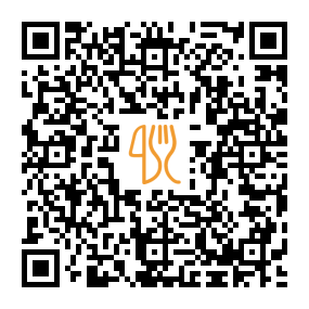 Carte QR de Castel St Pierre