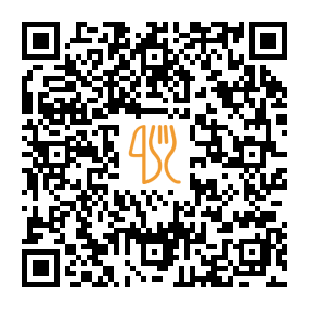 Enlace de código QR al menú de Il Diablo