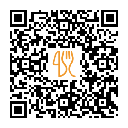 Carte QR de De Graspoort