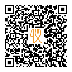 Enlace de código QR al menú de T Koetshuis