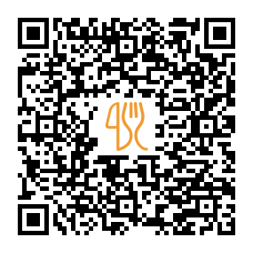 Enlace de código QR al menú de Wolf Cafe Langdorp