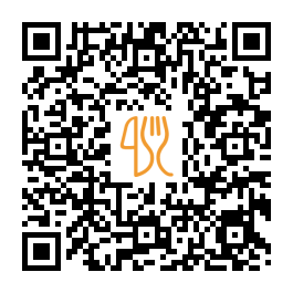 QR-Code zur Speisekarte von Double Dragons