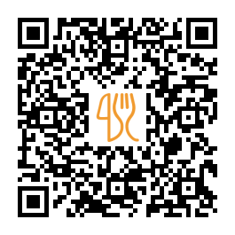 Carte QR de Le Rhodini