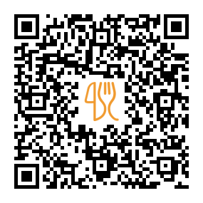 Enlace de código QR al menú de L Ancienne Poste