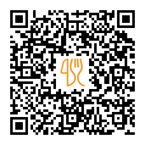 Carte QR de Grand Central