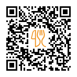 Carte QR de L'o De Source