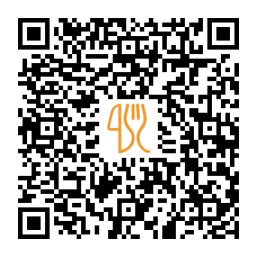 Carte QR de Pho 61