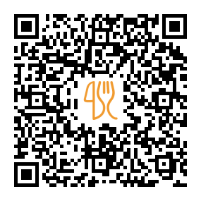Carte QR de Marolus