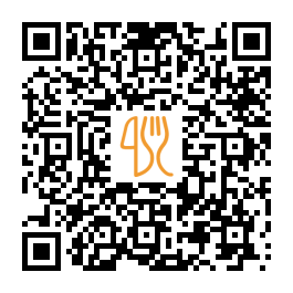 Enlace de código QR al menú de Le Pacha