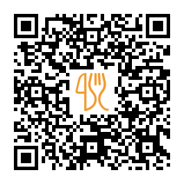 Carte QR de Bistro Juste