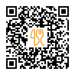 Carte QR de L'intuition