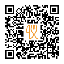 Carte QR de Le Syrtaki