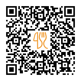 Enlace de código QR al menú de Vaudree 7