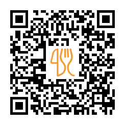 Carte QR de Kruidtuin