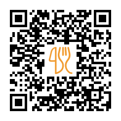 QR-Code zur Speisekarte von Bistro Evarist