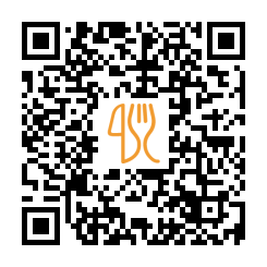 Enlace de código QR al menú de The Corner