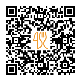 Enlace de código QR al menú de L'amandier