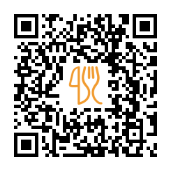 Carte QR de Da Fausto