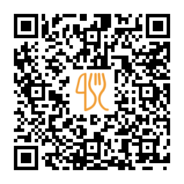 Enlace de código QR al menú de 't Alternatief