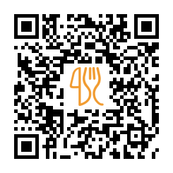 Carte QR de L'entrague