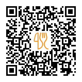 Carte QR de La Pasta