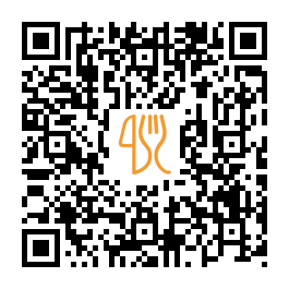 QR-code link para o menu de Caravan