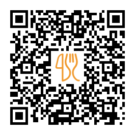 Carte QR de Stritties