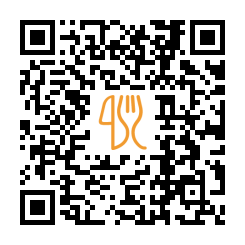 QR-Code zur Speisekarte von De Zimmer