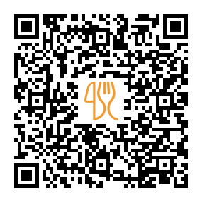 Carte QR de Balls Glory Leuven