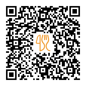 Enlace de código QR al menú de L'espace Gourmand