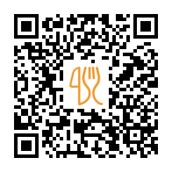 QR-Code zur Speisekarte von Da Noi