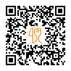 Carte QR de Evelandbrig
