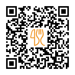 Enlace de código QR al menú de La Meule