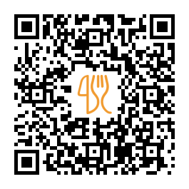 Carte QR de Tuincafe