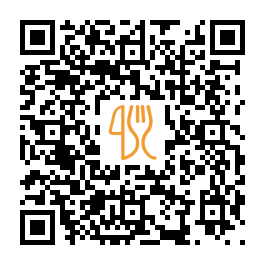 Carte QR de L'amuse Bouche