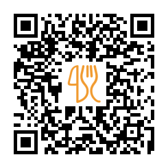 QR-Code zur Speisekarte von Gecko Wine, Spirit Beer Wavre