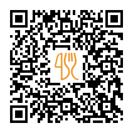 Carte QR de Lunch Express