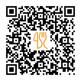 QR-Code zur Speisekarte von Ijsmeesters