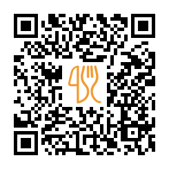 Carte QR de Tao