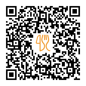 QR-Code zur Speisekarte von Cedrus Lebanese