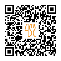 Enlace de código QR al menú de Le Karawa