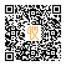 Carte QR de Pinocchio