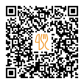 Carte QR de De Tere Plekke