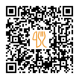 Enlace de código QR al menú de Bon 'petit