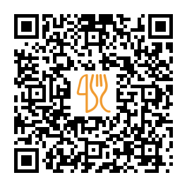 Carte QR de Le Relais