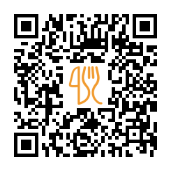 Carte QR de Tartelier