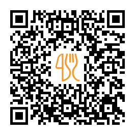 Carte QR de Chez Georges