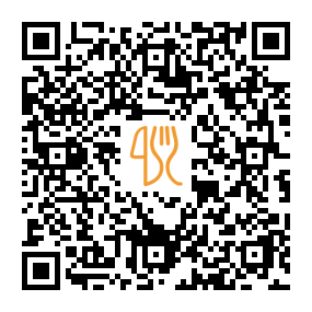 Enlace de código QR al menú de Chez Lolotte